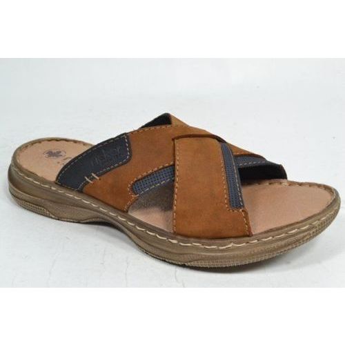 RIEKER Muil/Slipper Multi