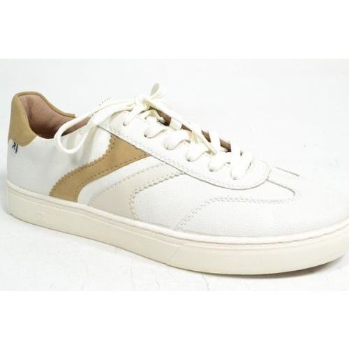 RIEKER Sneaker Multi