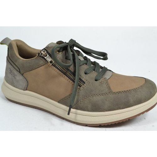 RIEKER Sneaker Multi