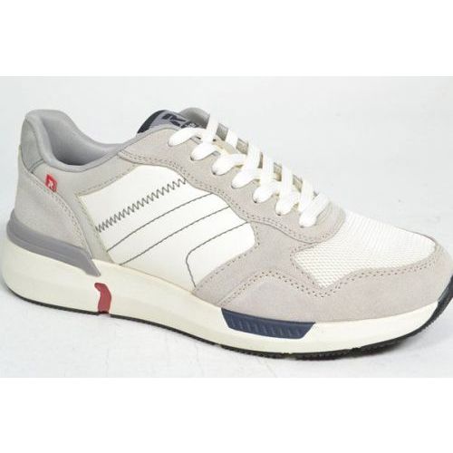 RIEKER Sneaker Multi