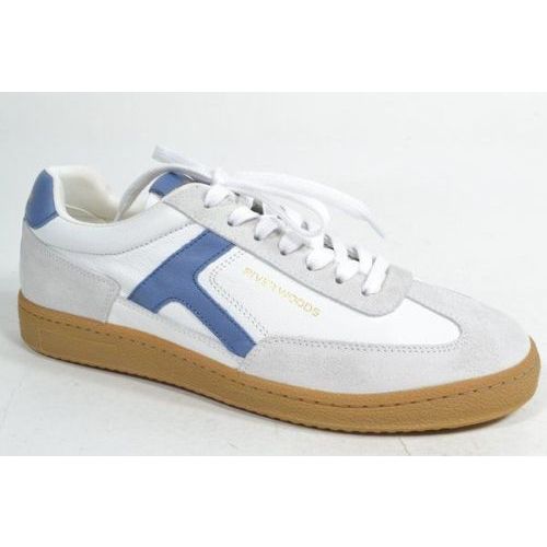 RIVER WOODS Sneaker Multi