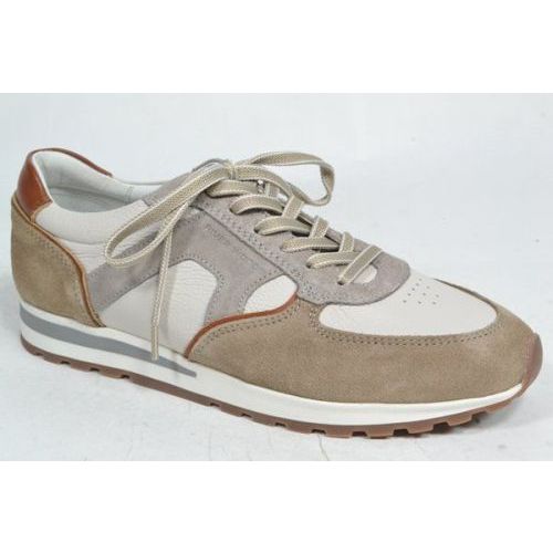 RIVER WOODS Sneaker Multi