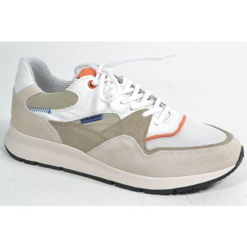 RIVER WOODS Sneaker Multi