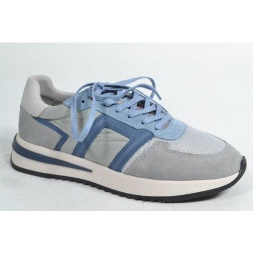 RIVER WOODS Sneaker Multi