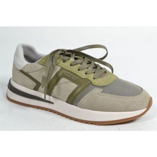 RIVER WOODS Sneaker Multi