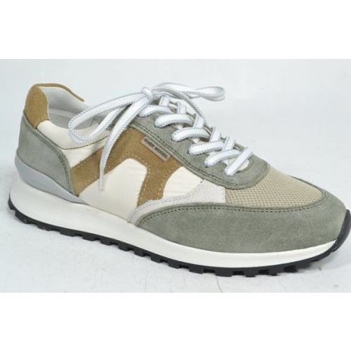 RIVER WOODS Sneaker Multi