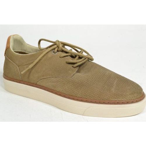 RIVER WOODS Sneaker Taupe/Vison