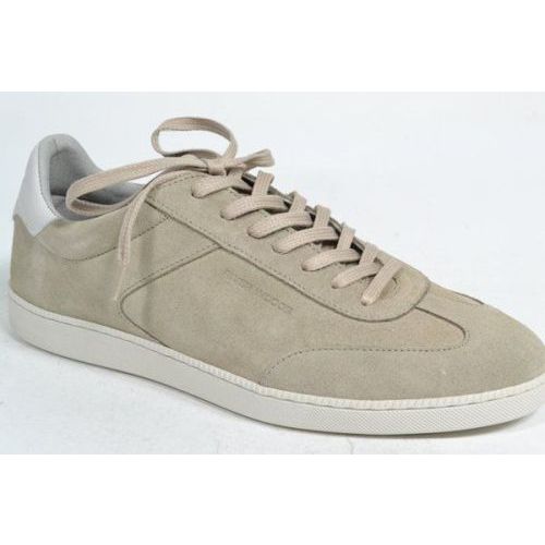 RIVER WOODS Sneaker Beige