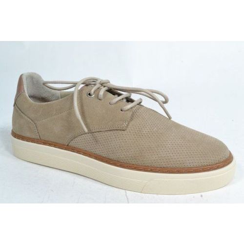 RIVER WOODS Sneaker Beige