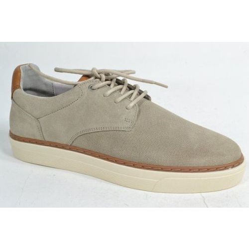 RIVER WOODS Veterschoen Beige