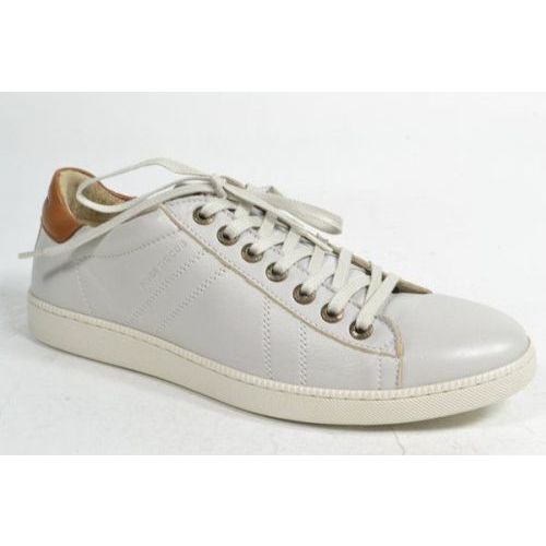 RIVER WOODS Sneaker Crème