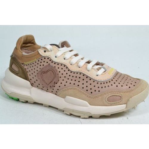SATORISAN Sneaker Multi SATORISAN Sneaker Multi