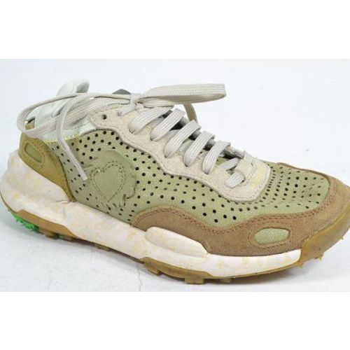 SATORISAN Sneaker Multi SATORISAN Sneaker Multi