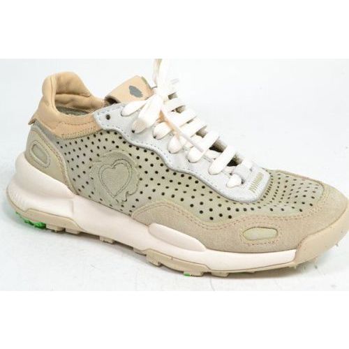 SATORISAN Sneaker Multi