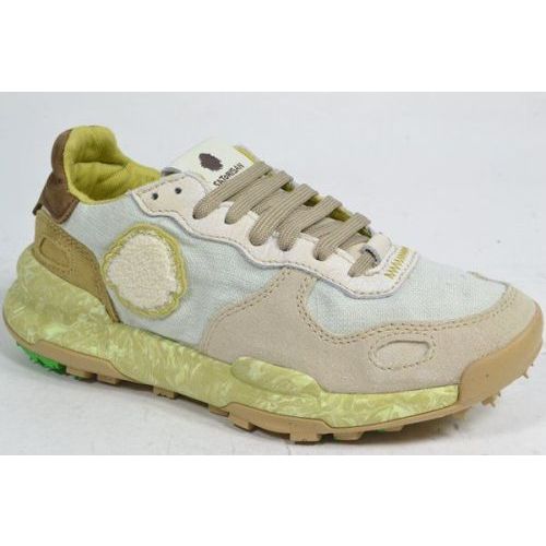 SATORISAN Sneaker Multi SATORISAN Sneaker Multi