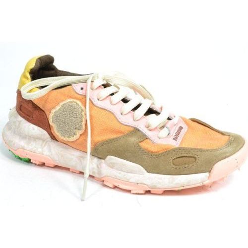 SATORISAN Sneaker Multi SATORISAN Sneaker Multi