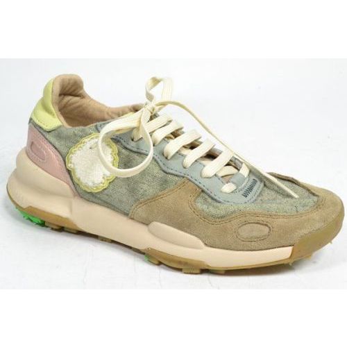 SATORISAN Sneaker Multi