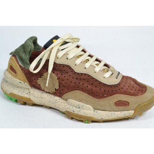 SATORISAN Sneaker Multi SATORISAN Sneaker Multi