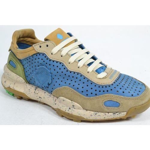 SATORISAN Sneaker Multi SATORISAN Sneaker Multi