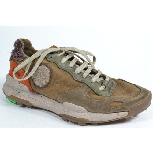 SATORISAN Sneaker Multi SATORISAN Sneaker Multi