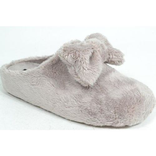 SCAPA Muil Sabot Lilas