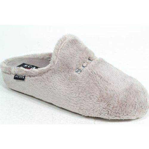 SCAPA Muil Sabot Lilas