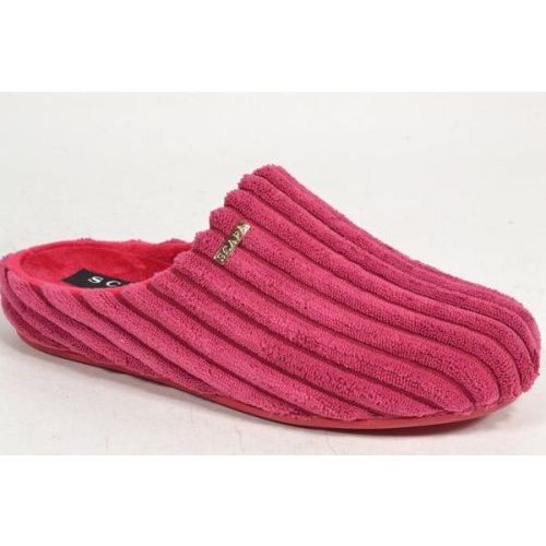 SCAPA Muil Sabot Fuxia