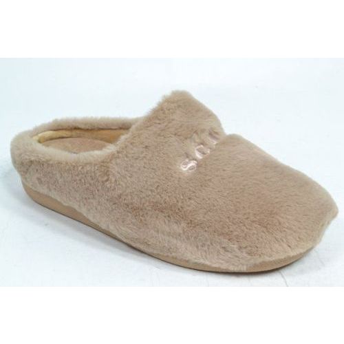 SCAPA Muil Sabot Cognac