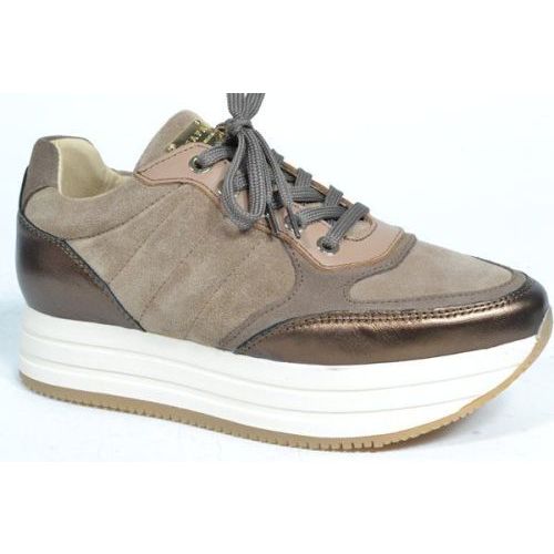 SCAPA Sneaker Multi