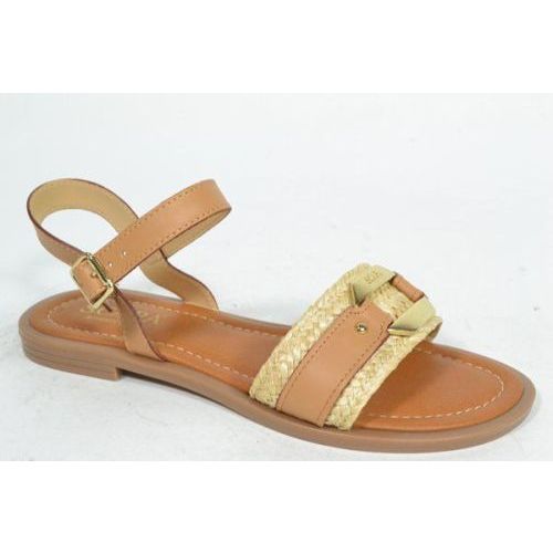 SCAPA Sandaal Multi