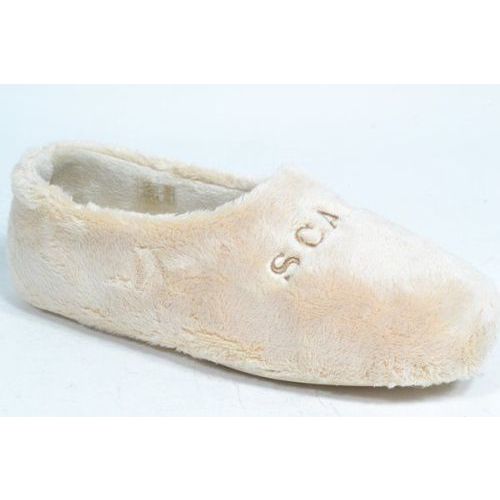 SCAPA Ballerina Beige