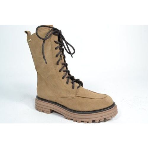 SCAPA 3/4 Laars Beige