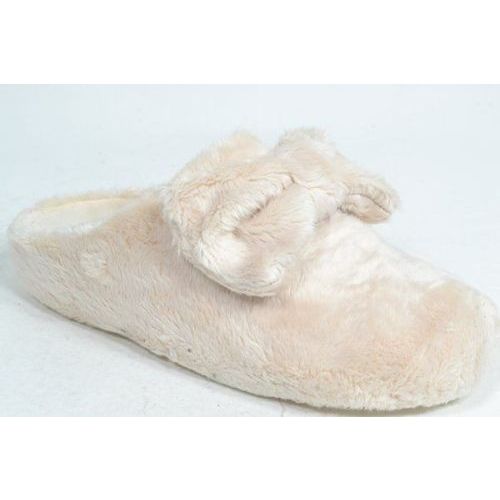 SCAPA Muil Sabot Crème