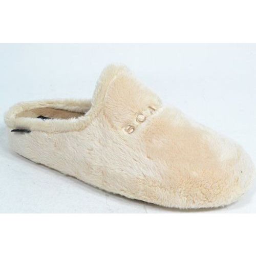 SCAPA Muil Sabot Crème