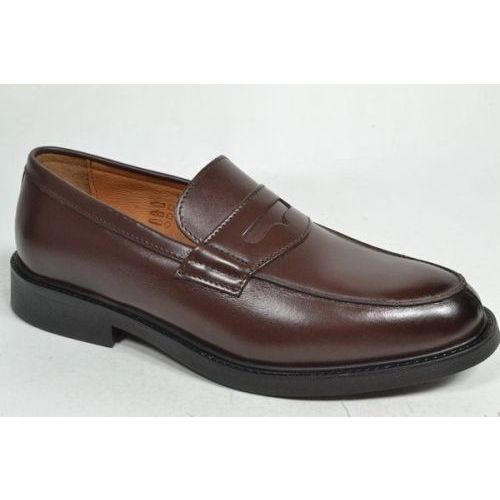 SCAPA Mocassin Bruin