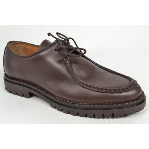 SCAPA Veterschoen Bruin