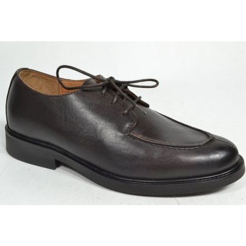 SCAPA Veterschoen Bruin
