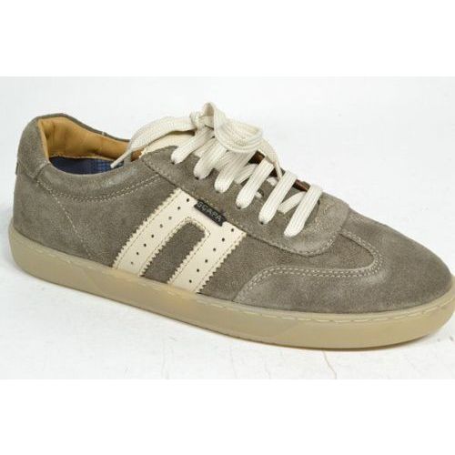 SCAPA Sneaker Kaki