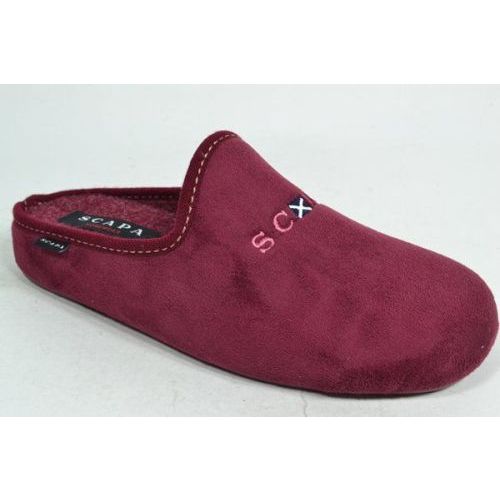 SCAPA Muil Sabot Bordeaux