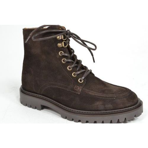 SCAPA Boots Bruin
