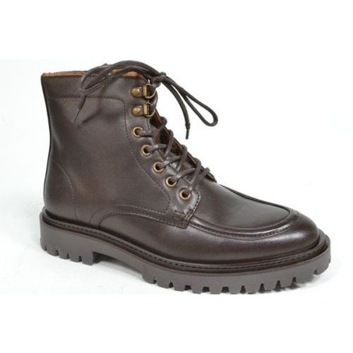 SCAPA Boots Bruin