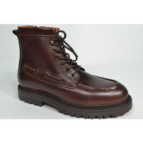 SCAPA Boots Bruin