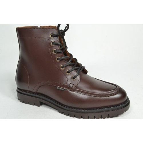 SCAPA Boots Bruin