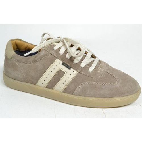 SCAPA Sneaker Taupe/Vison