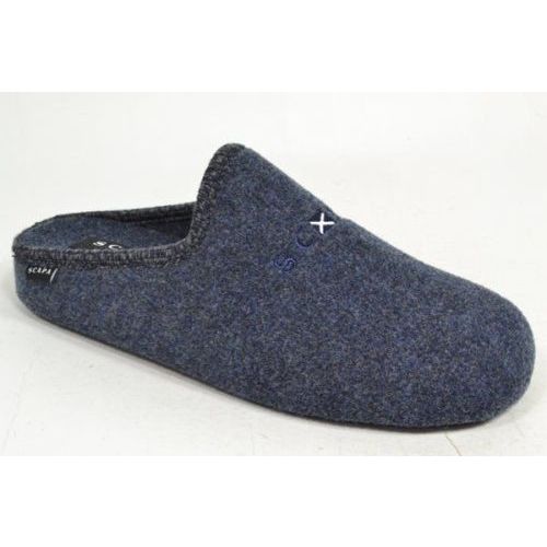 SCAPA Muil Sabot Blauw