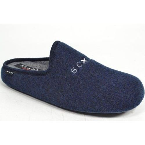 SCAPA Muil Sabot Blauw