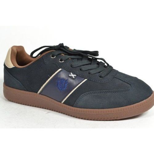SCAPA Sneaker Blauw