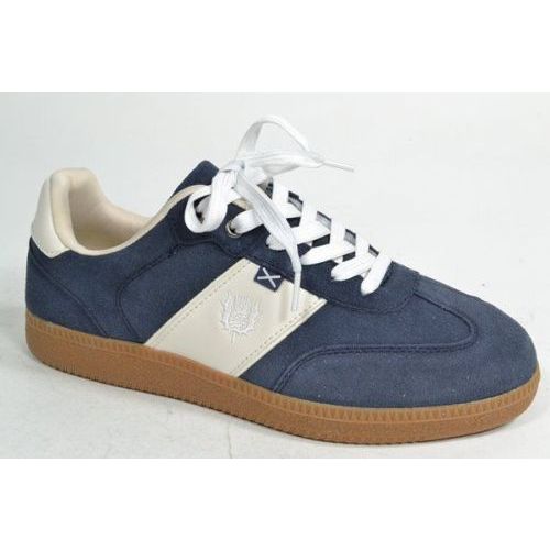 SCAPA Sneaker Blauw