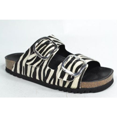 SCHOLL Muil/Slipper Multi