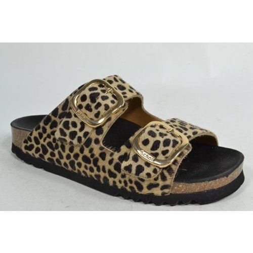 SCHOLL Muil/Slipper Multi